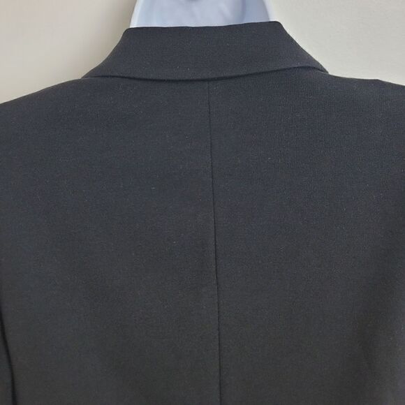 LAFAYETTE 148 Blazer - Picture 8 of 10